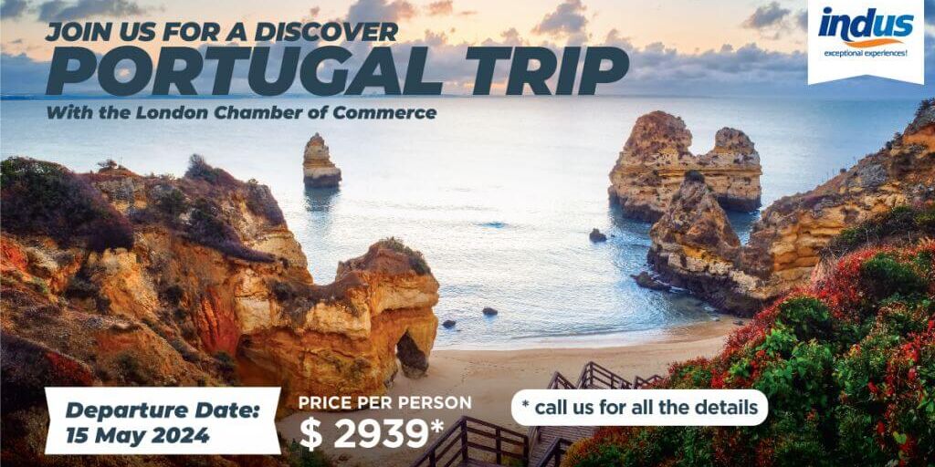 1023_08_DISCOVER_PORTUGAL_SOCIAL_MEDIA_1200X630_2 1023_08_DISCOVER_PORTUGAL_SOCIAL_MEDIA_1200X630_2