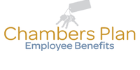 Chambers Plan Benefits logo