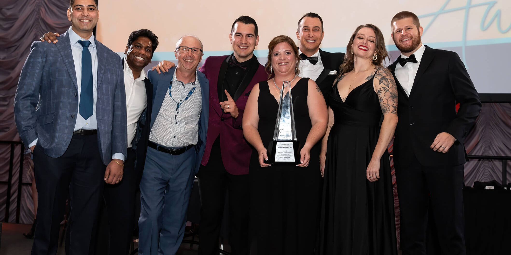 DSC_6413f_web DSC_6413f_web