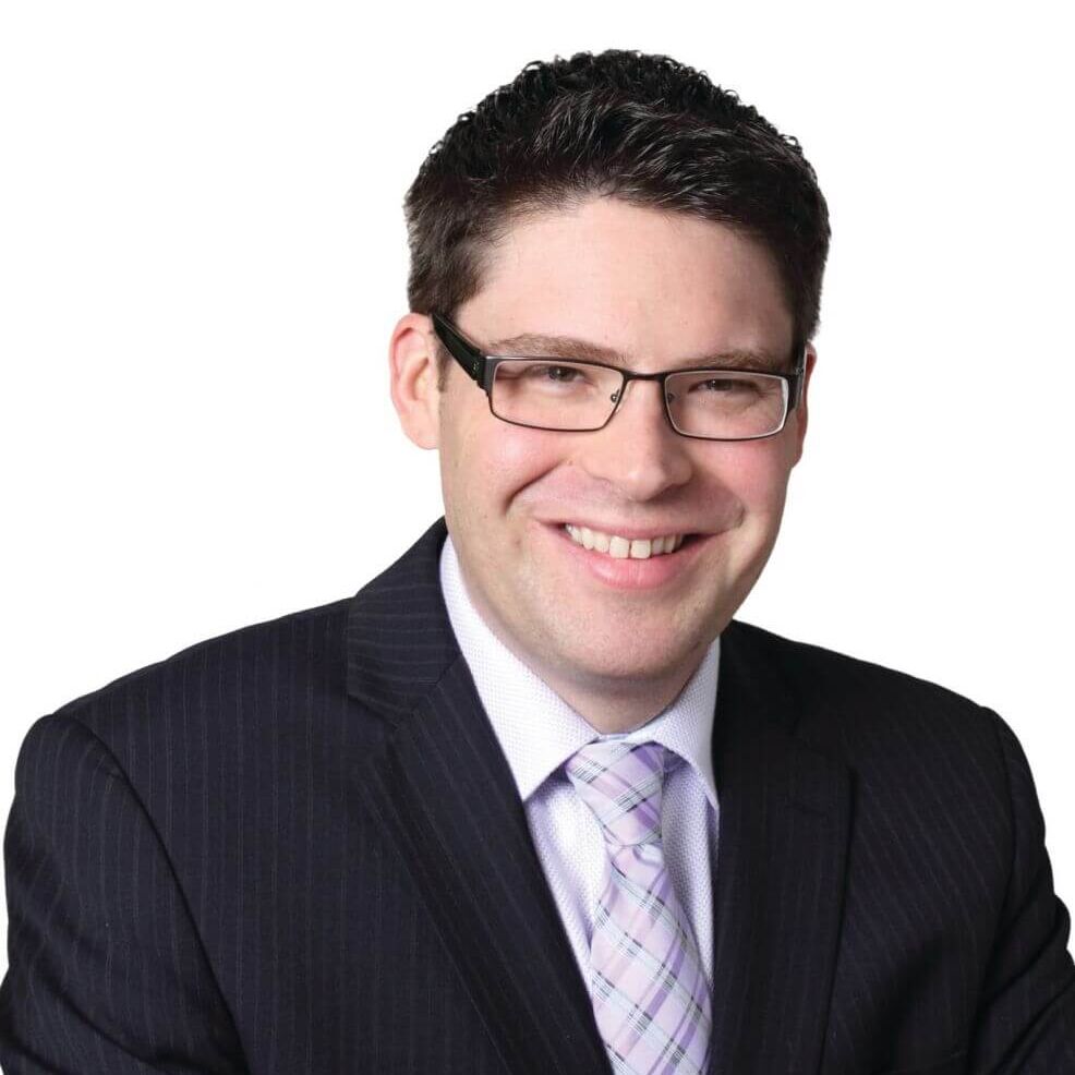 David Lyons David Lyons