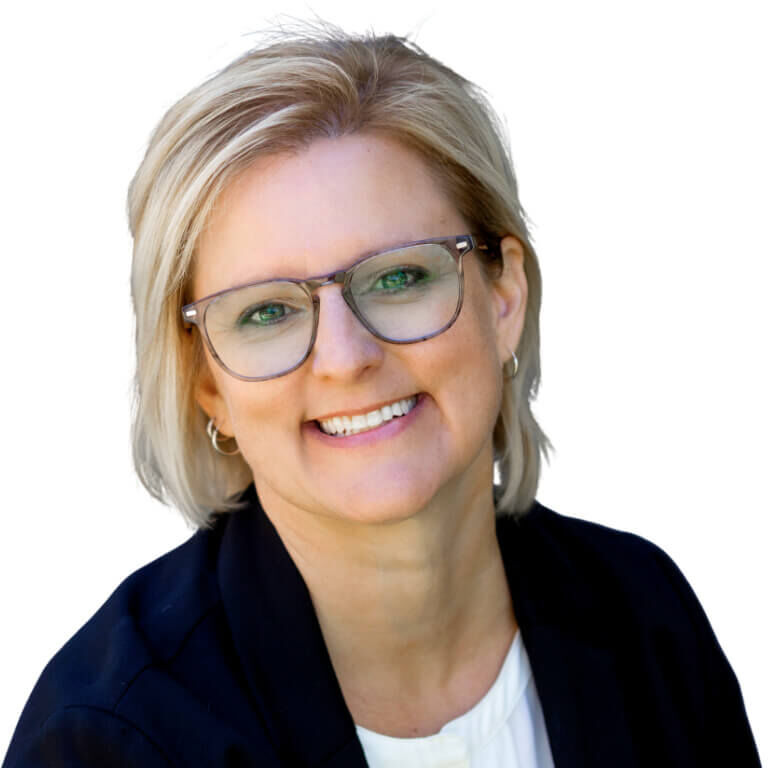 Kelly Ziegner United Way Elgin-Middlesex Kelly Ziegner United Way Elgin-Middlesex