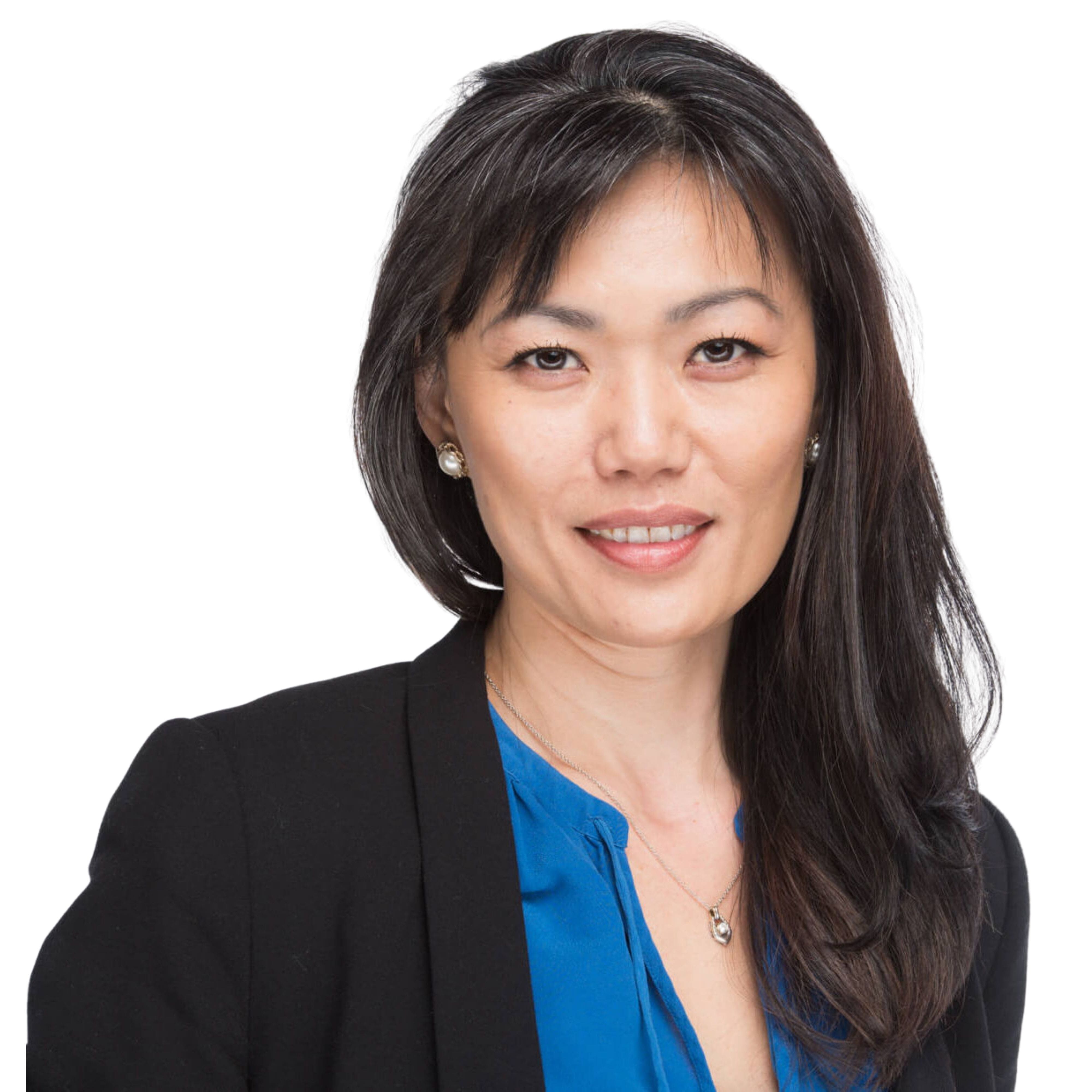 Kim K.C. Ly Owner & CEO - Borders Immigration Consultancy
