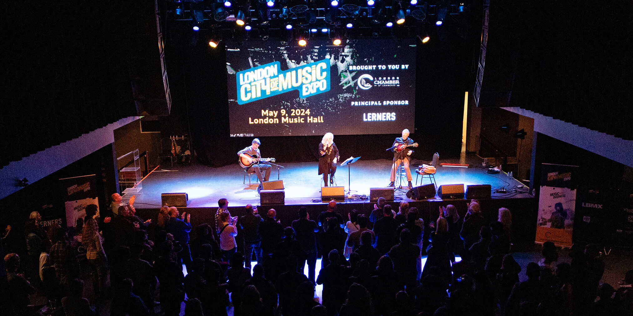 _MG_2612 web _MG_2612 web